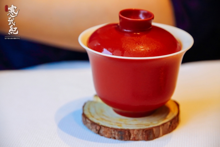 亞歷山大牛排台北店 Alexander's Steakhouse Taipei|頂級美味熟成牛排‧顛覆傳統的米其林級餐廳!