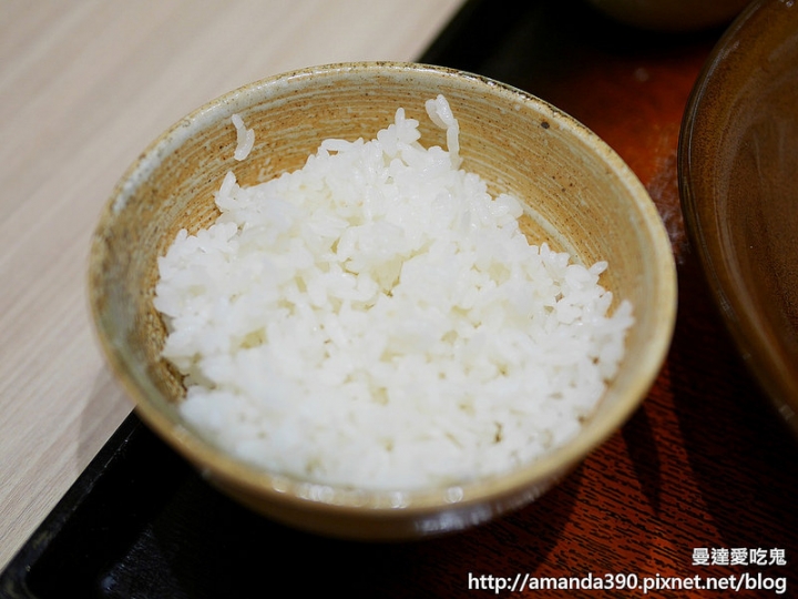 【台南食記】東區 大戶屋 Ootoya 貳訪 (南紡夢時代) ● 純樸日式家庭風味料理!(201601更新) ❤❤