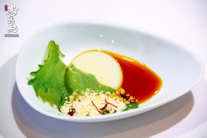 亞歷山大牛排台北店 Alexander's Steakhouse Taipei|頂級美味熟成牛排‧顛覆傳統的米其林級餐廳!