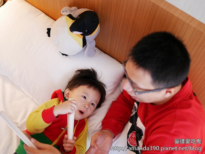 【台南住宿】中西區 緩慢文旅台南古根店 ● 文青最愛風格旅店 ● 台南新開幕住宿推薦!❤❤