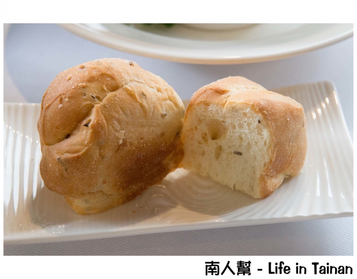 【台南新化區-美食】讓我們穿越時空回到1934 ~ 街役場古蹟餐廳
