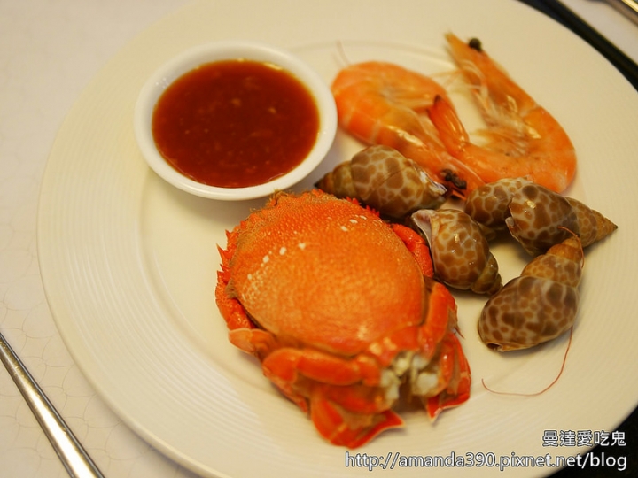 【台東住宿】卑南鄉 知本金聯世紀酒店 Century HOTEL ● 食尚玩家推薦泡湯新選擇!❤❤