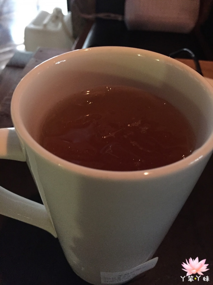 【中國・昆明・2016】源本清茶-昆明在地連鎖手搖飲料品牌