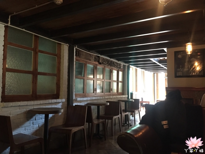 【中國・昆明・2016】源本清茶-昆明在地連鎖手搖飲料品牌