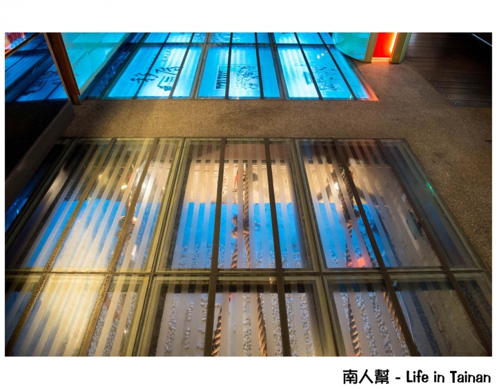 【台南新化區-美食】讓我們穿越時空回到1934 ~ 街役場古蹟餐廳