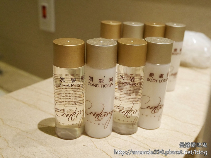 【台東住宿】卑南鄉 知本金聯世紀酒店 Century HOTEL ● 食尚玩家推薦泡湯新選擇!❤❤