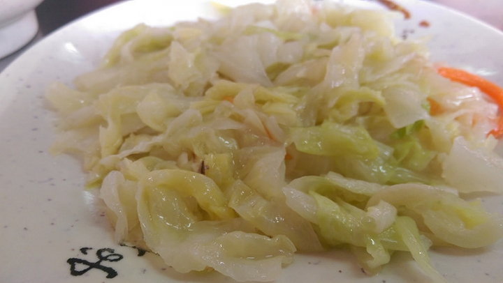 【食記│嘉義市】劉里長雞肉飯