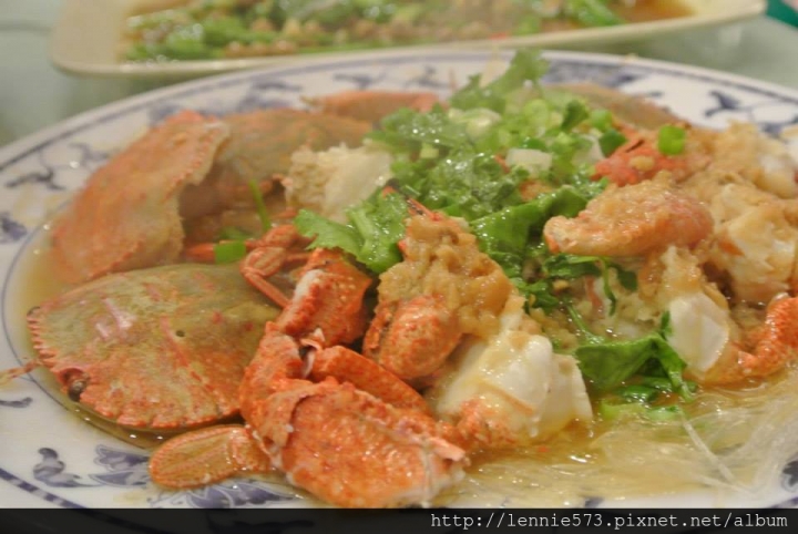 澎湖*馬公_食(食物處理機)