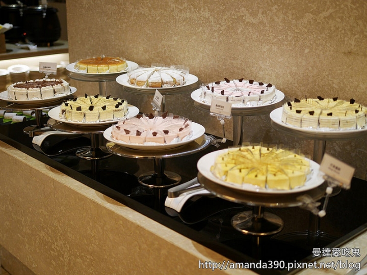 【台東住宿】卑南鄉 知本金聯世紀酒店 Century HOTEL ● 食尚玩家推薦泡湯新選擇!❤❤