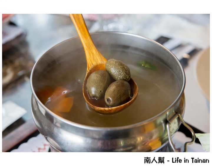 【台南新化區-美食】讓我們穿越時空回到1934 ~ 街役場古蹟餐廳