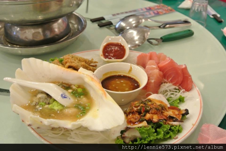 澎湖*馬公_食(食物處理機)