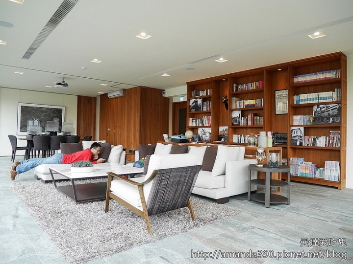 【台南住宿】中西區 緩慢文旅台南古根店 ● 文青最愛風格旅店 ● 台南新開幕住宿推薦!❤❤