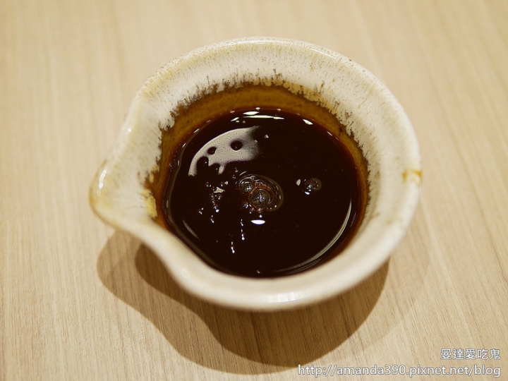 【台南食記】東區 大戶屋 Ootoya 貳訪 (南紡夢時代) ● 純樸日式家庭風味料理!(201601更新) ❤❤