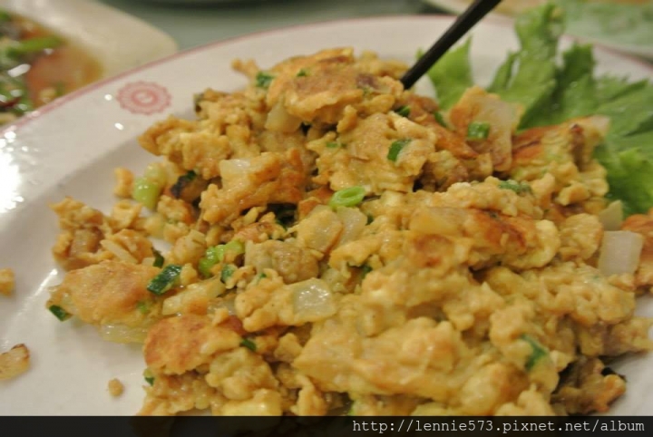 澎湖*馬公_食(食物處理機)