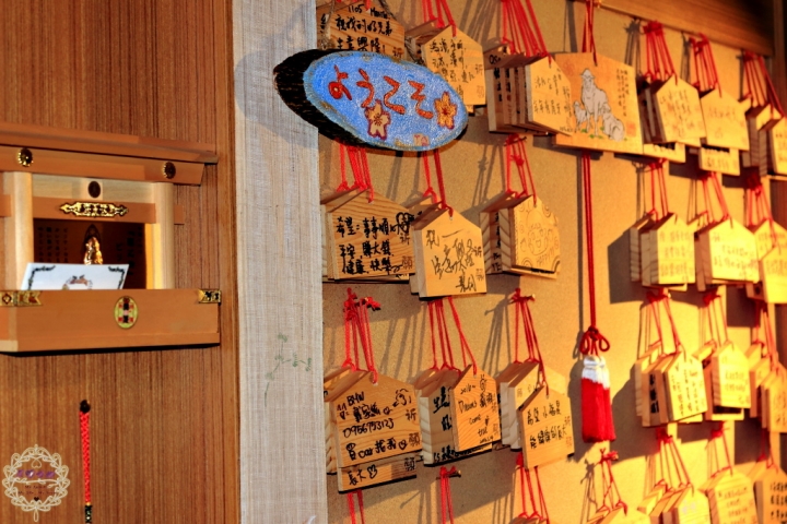 【高雄 左營】藏湘居酒屋藏在巷弄中的低調平價日式居酒屋!