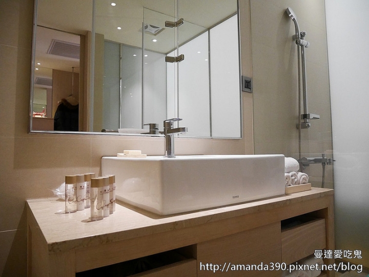 【台東住宿】卑南鄉 知本金聯世紀酒店 Century HOTEL ● 食尚玩家推薦泡湯新選擇!❤❤