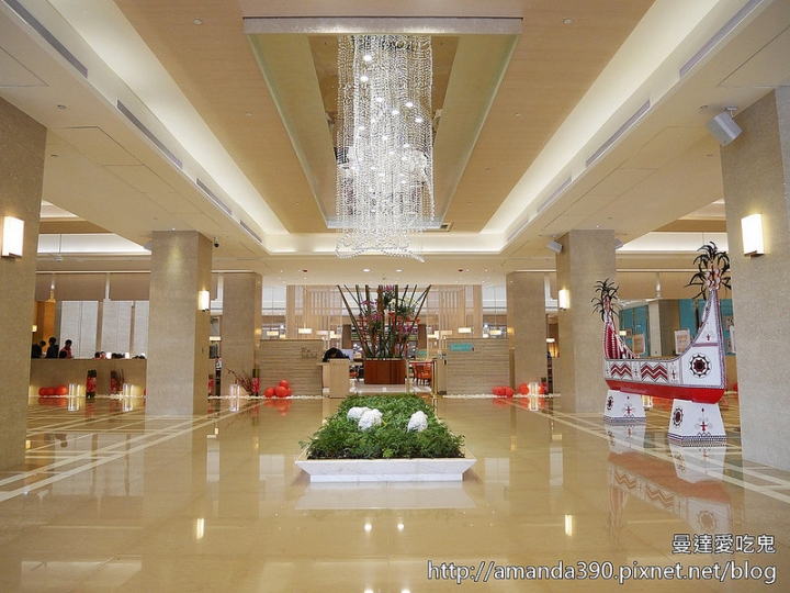 【台東住宿】卑南鄉 知本金聯世紀酒店 Century HOTEL ● 食尚玩家推薦泡湯新選擇!❤❤