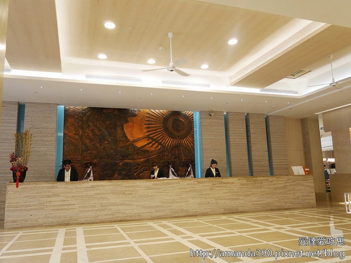 【台東住宿】卑南鄉 知本金聯世紀酒店 Century HOTEL ● 食尚玩家推薦泡湯新選擇!❤❤