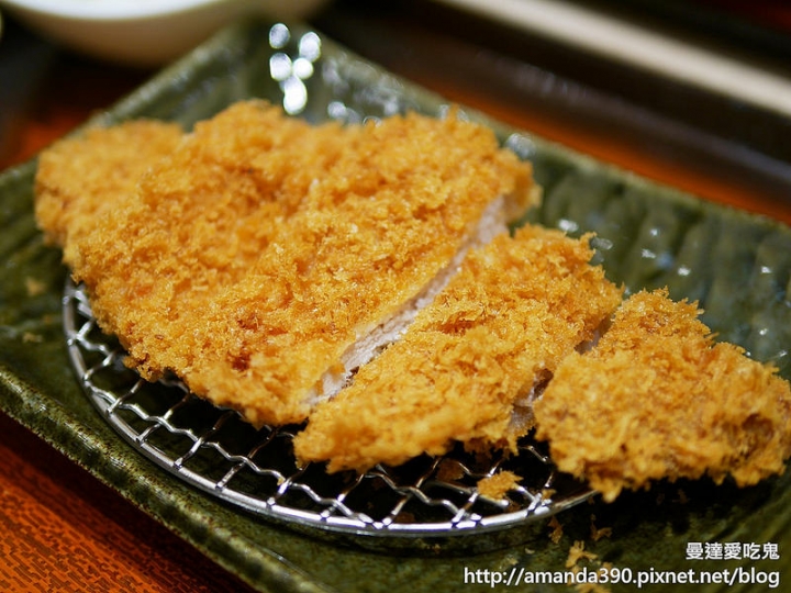 【台南食記】東區 大戶屋 Ootoya 貳訪 (南紡夢時代) ● 純樸日式家庭風味料理!(201601更新) ❤❤