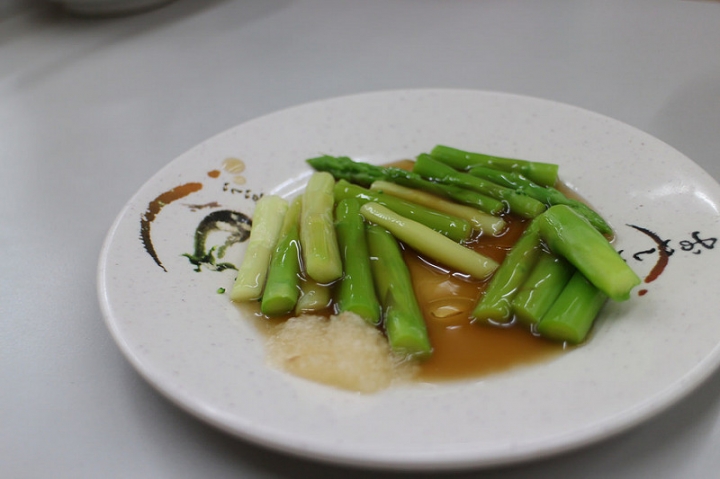 【食記│嘉義市】劉里長雞肉飯