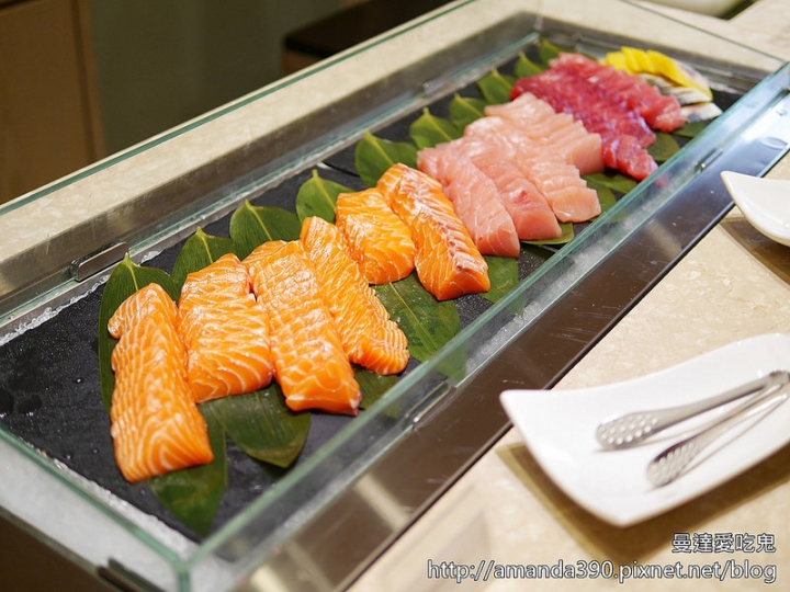 【台東住宿】卑南鄉 知本金聯世紀酒店 Century HOTEL ● 食尚玩家推薦泡湯新選擇!❤❤