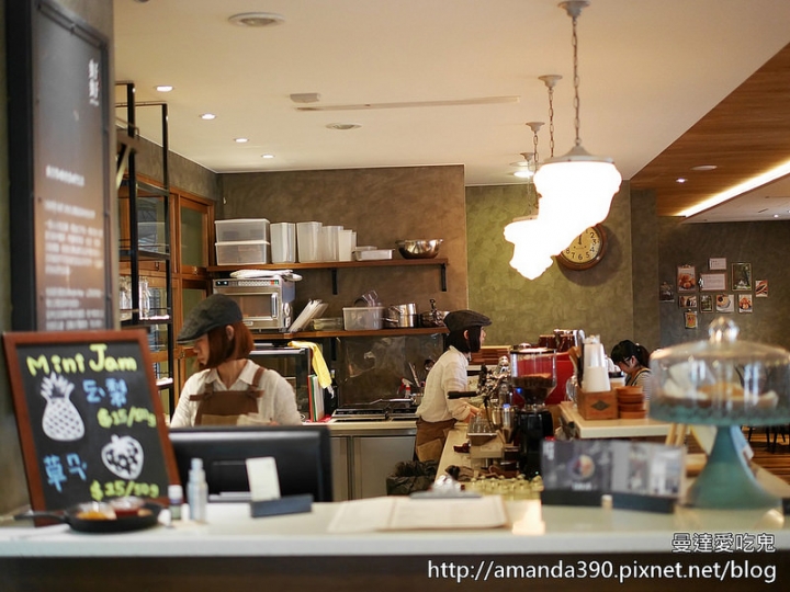 【台南住宿】中西區 緩慢文旅台南古根店 ● 文青最愛風格旅店 ● 台南新開幕住宿推薦!❤❤