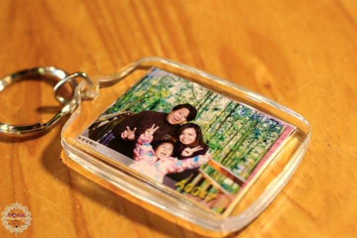 【南投 鹿谷】溪頭夏緹飯店搭乘大眾運輸公具輕鬆玩,飯店繼續玩到瘋!!