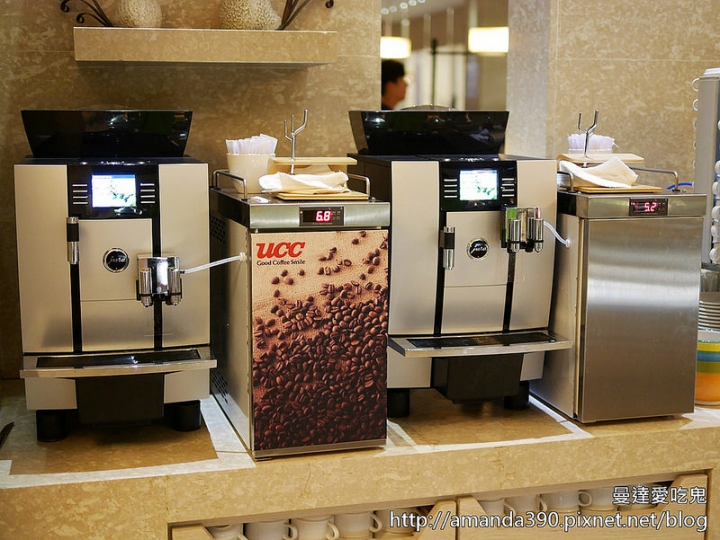 【台東住宿】卑南鄉 知本金聯世紀酒店 Century HOTEL ● 食尚玩家推薦泡湯新選擇!❤❤