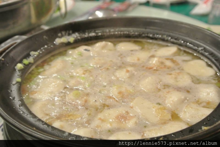 澎湖*馬公_食(食物處理機)