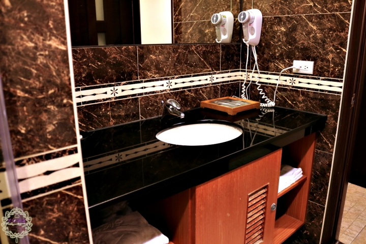 【南投 鹿谷】溪頭夏緹飯店搭乘大眾運輸公具輕鬆玩,飯店繼續玩到瘋!!