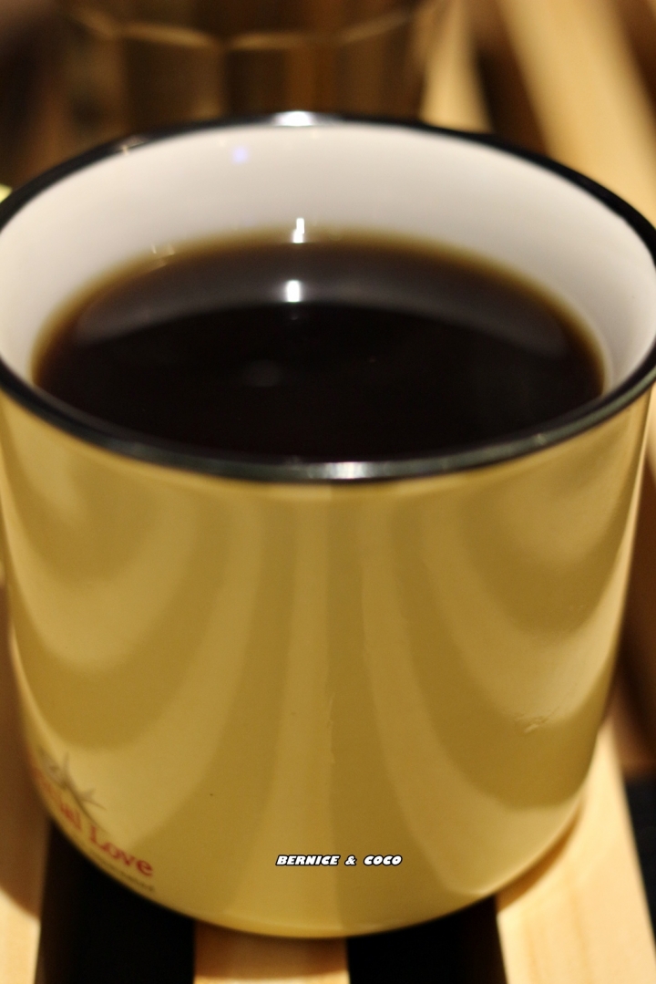 (台北美食)跑飯店the Paw Hotel 寵物友善餐廳( tutti cafe濟南店)(捷運新生站)