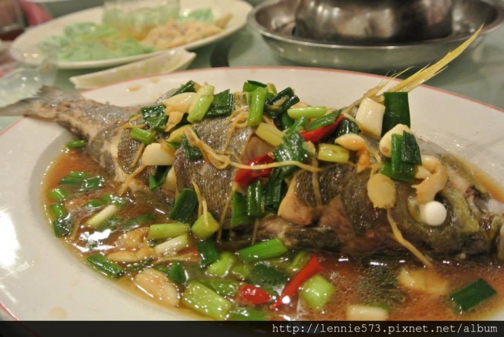澎湖*馬公_食(食物處理機)