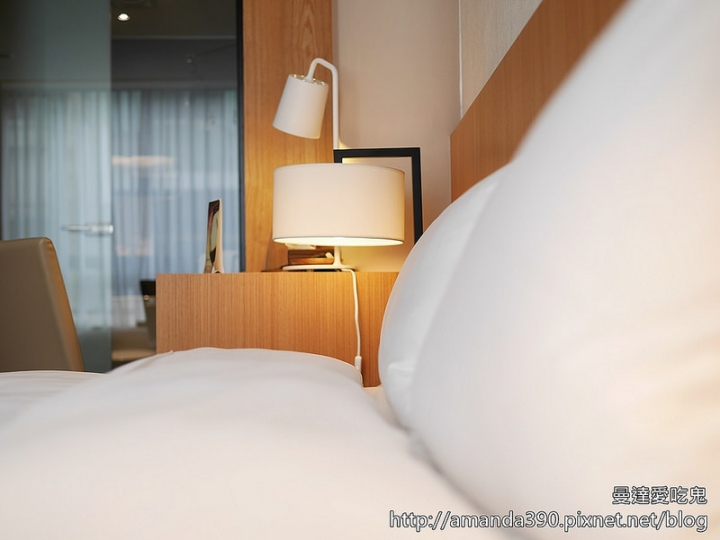 【台南住宿】中西區 緩慢文旅台南古根店 ● 文青最愛風格旅店 ● 台南新開幕住宿推薦!❤❤