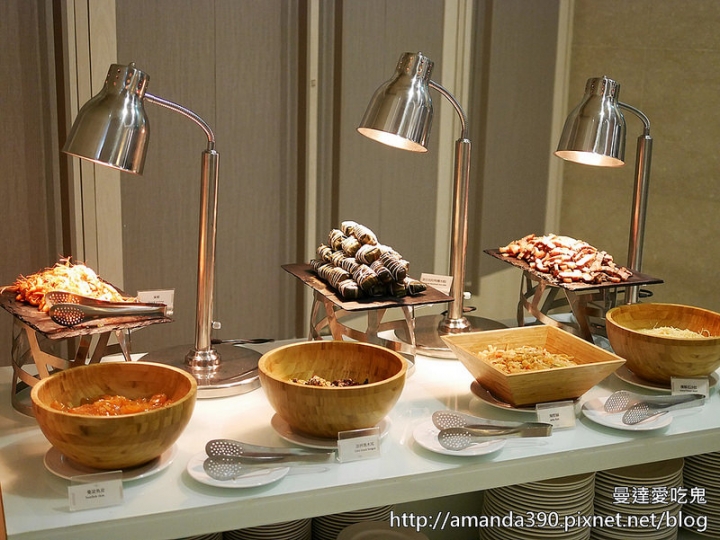 【台東住宿】卑南鄉 知本金聯世紀酒店 Century HOTEL ● 食尚玩家推薦泡湯新選擇!❤❤