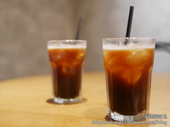 【台南住宿】中西區 緩慢文旅台南古根店 ● 文青最愛風格旅店 ● 台南新開幕住宿推薦!❤❤
