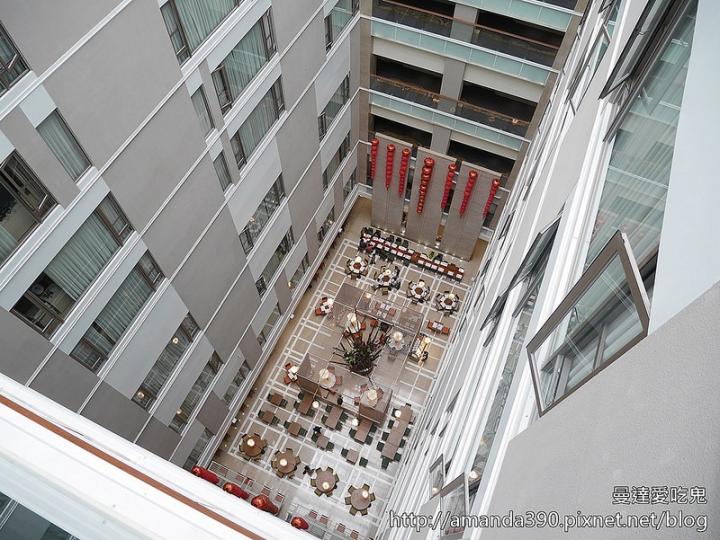 【台東住宿】卑南鄉 知本金聯世紀酒店 Century HOTEL ● 食尚玩家推薦泡湯新選擇!❤❤