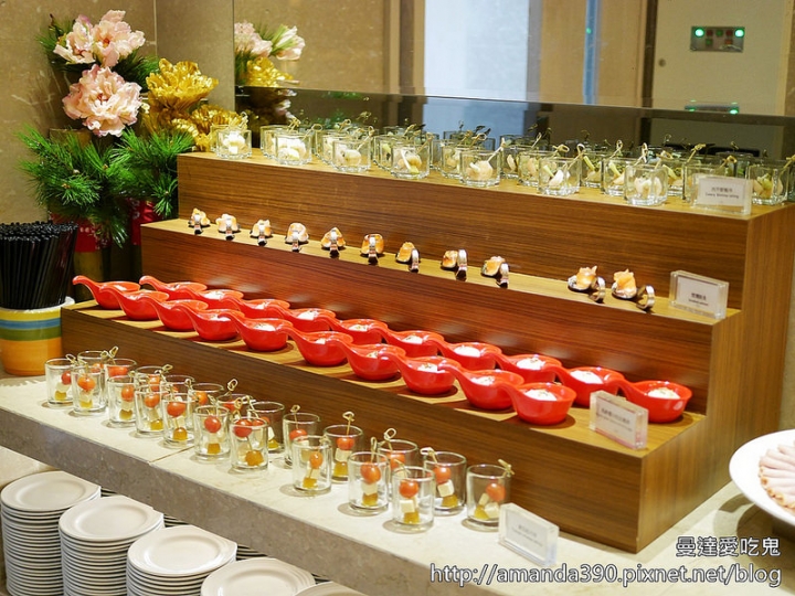 【台東住宿】卑南鄉 知本金聯世紀酒店 Century HOTEL ● 食尚玩家推薦泡湯新選擇!❤❤