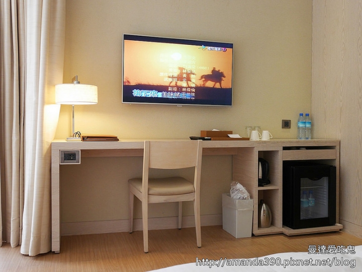 【台東住宿】卑南鄉 知本金聯世紀酒店 Century HOTEL ● 食尚玩家推薦泡湯新選擇!❤❤