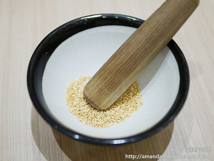 【台南食記】東區 大戶屋 Ootoya 貳訪 (南紡夢時代) ● 純樸日式家庭風味料理!(201601更新) ❤❤