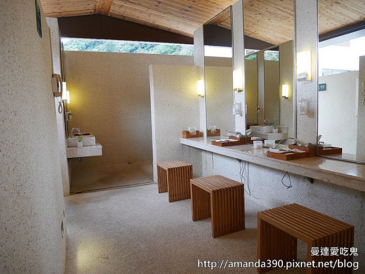 【台東住宿】卑南鄉 知本金聯世紀酒店 Century HOTEL ● 食尚玩家推薦泡湯新選擇!❤❤