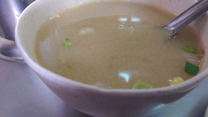 【食記│嘉義市】劉里長雞肉飯