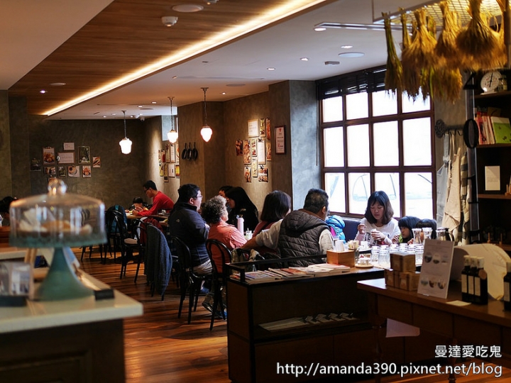 【台南住宿】中西區 緩慢文旅台南古根店 ● 文青最愛風格旅店 ● 台南新開幕住宿推薦!❤❤