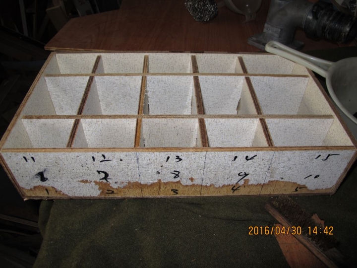 個人簡易工程-第67篇- 工進 KOSHIN LTD HIDELS PUMP 抽水機 SEH 50XP - 保養 清潔 整理 維修 (初學者 入門篇) -製作紀錄