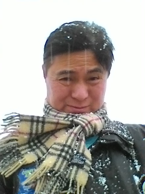 日本雙鐵遊(鐵道+鐵馬),看櫻花+吃美食+泡溫泉+遇狐狸+賞雪景,一次搞定~