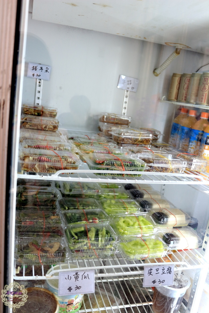 【高雄 鳳山】沈記麵食館現點現包,熱呼呼上桌的北方麵點。