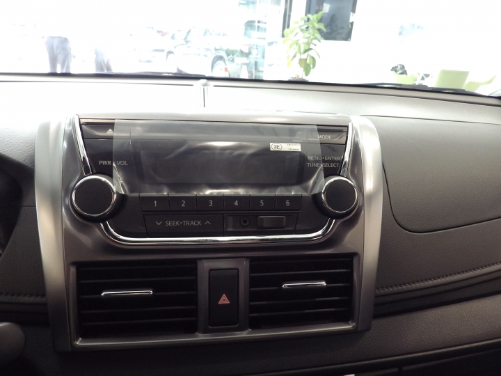 駕馭樂趣、魅力升級 All New VIOS & YARIS試駕體驗會
