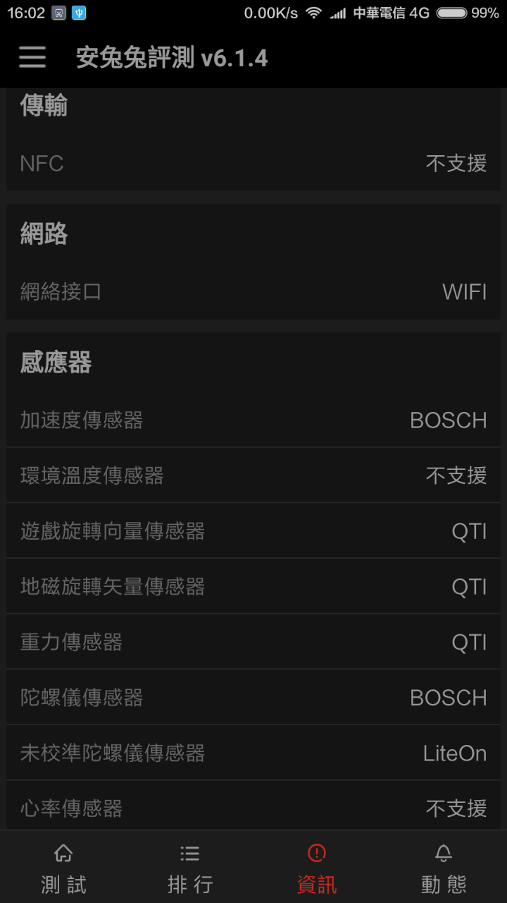 小米MAX極簡開箱