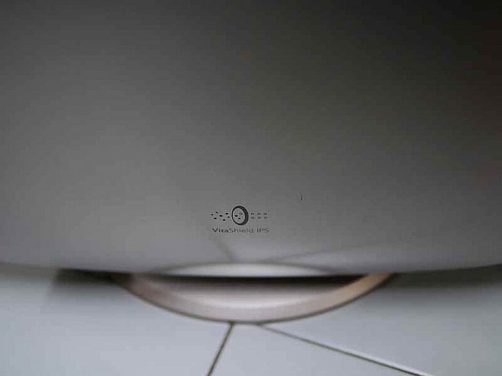 飛利浦空氣清淨機之對抗PM2.5及過敏源 AC4374體驗大作戰