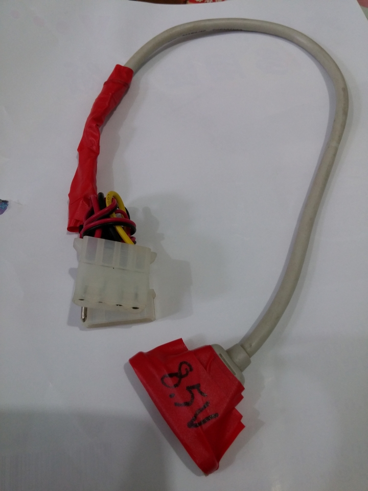 空氣清淨機 DIY
