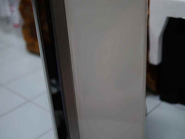 飛利浦空氣清淨機之對抗PM2.5及過敏源 AC4374體驗大作戰